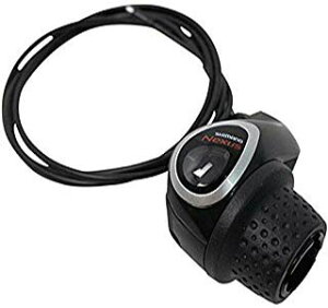 yV}m SHIMANOzV}m SHIMANO Vtgo[ ubNJo[ 3S ST-EF500 ASL3S43JL165L