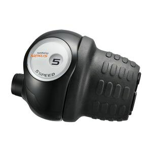 yV}m SHIMANOzV}m SHIMANO ASL5S30L170LL SL-5S30 {Vt^[ ubN