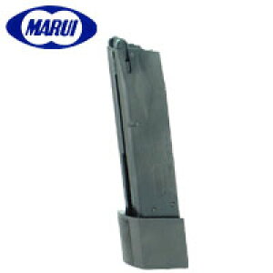 y}Cz}C M92Fp O}KW j[KXu[obNV[Y