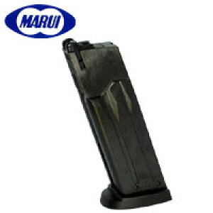 �y�����}���C�z�����}���C SOCOM �\�[�R�� Mk23�p�X�y�A�}�K�W�� �Œ�X���C�h�K�X�K���V���[�Y