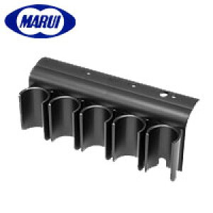 �y�����}���C�z�����}���C M870�V���[�Y�p �V���b�g�V�F���z���_�[ �K�X�V���b�g�K��