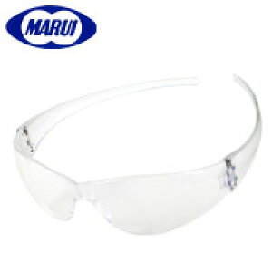 �y�����}���C�z�����}���C PF-01 �v���S�[�O���t�B�b�g �N���A�[ �W���j�A�p