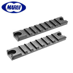 y}Cz}C dK G36CpTChT|[gCZbg