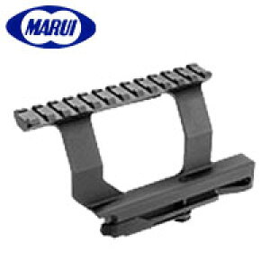 y}Cz}C dKAK74V[Y TChbN}EgC