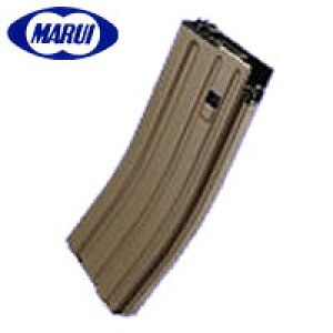 y}Cz}C dK SCAR/M4V[Y FDE 430A˃}KW