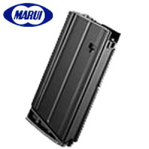 y}Cz}C dK SCAR-Hp 540A }KW ubN