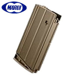 y}Cz}C dK SCAR-Hp90A }KW tbg_[NA[X FDE