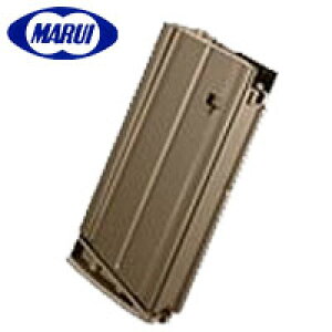 y}Cz}C dK SCAR-Hp 540A }KW tbg_[NA[X