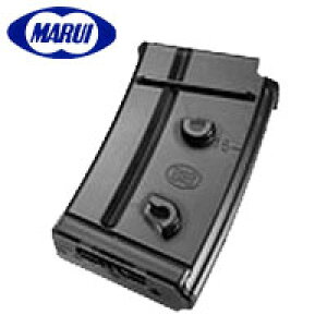 y}Cz}C dK SIGV[Yp 220A }KW