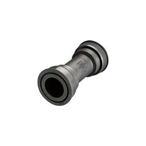 yV}m SHIMANOzV}m SHIMANO ISMBB7241B SM-BB72-41B vXtBbgBB ROADp ΉVF:86.5mm