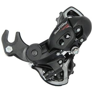 �y�V�}�m SHIMANO�z�V�}�m SHIMANO ERDA070B ���A�f�B���C���[ �t�܃u���P�b�g 7S