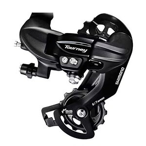 �y�V�}�m SHIMANO�z�V�}�m ERDTY300MB ���A�f�B���C���[ ���܃u���P�b�g 6/7S SHIMANO