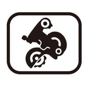 yV}m SHIMANOzV}m SHIMANO ERDTY300B AfBC[ t܃uPbg 6/7S