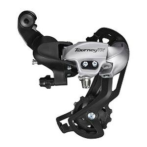 �y�V�}�m SHIMANO�z�V�}�m SHIMANO ERDTX800SGSS ���A�f�B���C���[ 7/8S �V���o�[