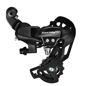 yV}m SHIMANOzV}m ERDTX800SGSL RD-TX800 AfBC[ 7/8S ubN SHIMANO