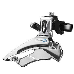 yV}m SHIMANOzV}m SHIMANO EFDM313X6 FD-M313 tgfBC[ _EXCO 66-69