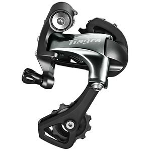 �y�V�}�m SHIMANO�z�V�}�m IRD4700GS RD-4700 ���A�f�B���C���[ GS 10S SHIMANO