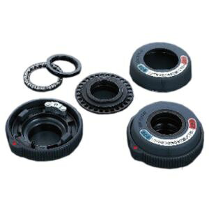 �y�V�}�m SHIMANO�z�V�}�m SHIMANO KHLS200CSS HL-S200 �n���h���X�g�b�p�[ ����s�^