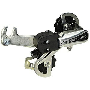 �y�V�}�m SHIMANO�z�V�}�m ARDTY21BGSBS RD-TY21B ���A�f�B���C���[ GS �t�� �V���o�[ SHIMANO