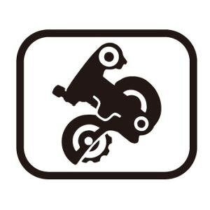 yV}m SHIMANOzV}m ARDTY21BSSDS RD-TY21B AfBC[ SS t Vo[ SHIMANO