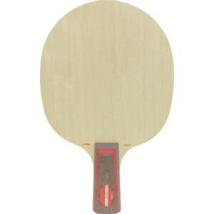 STIGA(�X�e�B�K) �싅���P�b�g �N���b�p�[�E�b�h �������y���O���b�v 1020-65