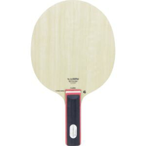 STIGA(�X�e�B�K) �V�F�C�N���P�b�g �J�[�{�l�[�h 45 STR 106237