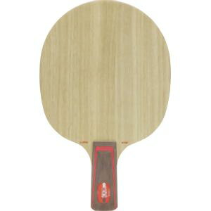 STIGA �X�e�B�K ���������P�b�g CLIPPER WOOD WRB PENHOLDER �N���b�p�[�E�b�h WRB �y���z���_�[ 202065