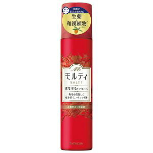 yoXNzoXN eB p уGbZX 130g