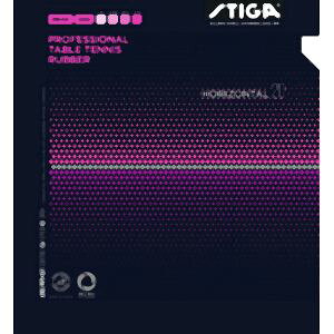 yXeBK STIGAzXeBK z]^ 20 bh  1711200513 싅 o[ STIGA