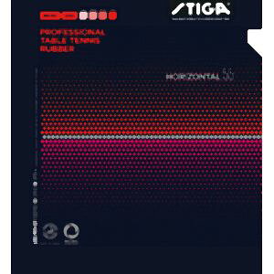 yXeBK STIGAzXeBK z]^ 55 bh  1711550506 싅 o[ STIGA