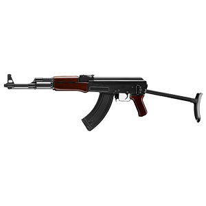 �y�����}���C�z�����}���C AKS47 ������d���K��
