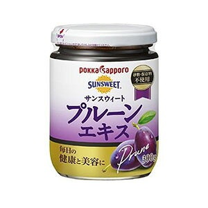 y|bJTb|t[h&robW pokka sapporozTXEB[gv[GLX 300g