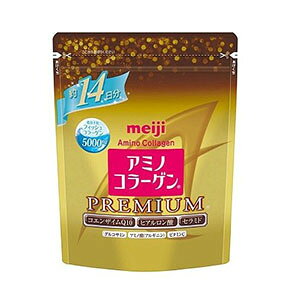 y meijiz A~mR[Qv~A 14