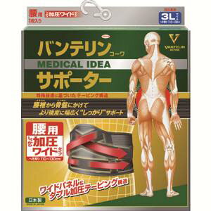 ya Kowazoe R[ T|[^[ p ^Cv 3LTCY ubN