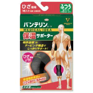 ya Kowazoe R[ T|[^[ ۉp Ђ ӂTCY ubN