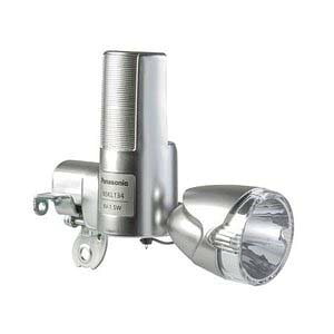 ypi\jbN Panasoniczpi\jbN NSKL134-T LEDdv ]ԃCg `^J[ Panasonic