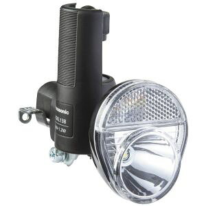 ypi\jbN Panasoniczpi\jbN NSKL138-B LEDdv ubN Panasonic ]ԃCg