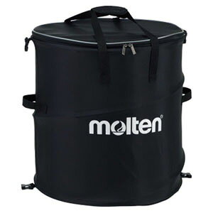 【モルテン Molten】モルテン ホップアップケース ボール専用バッグ KT0050 Molten