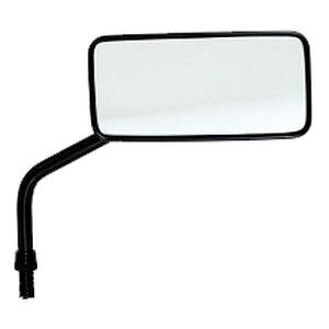 y^ibNX TANAXz^ibNX AC-104-10L JX^XNGA~[ 10mm  Vo[ ubN TANAX