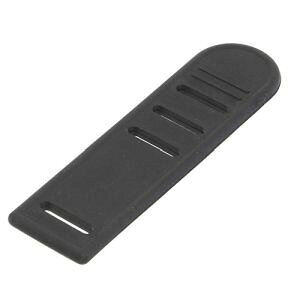 �y�^�i�b�N�X TANAX�z�^�i�b�N�X VP-001 �S���o���h TANAX