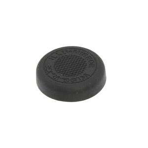 �y�^�i�b�N�X TANAX�z�^�i�b�N�X VP-002 �S���L���b�v TANAX