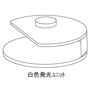 �y�^�i�b�N�X TANAX�z�^�i�b�N�X VP-005 ���F�������j�b�g TANAX