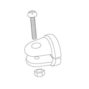 �y�^�i�b�N�X TANAX�z�^�i�b�N�X VP-007 �W���C���g�z���_�[�Z�b�g �X�|���g�p TANAX