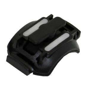 �y�^�i�b�N�X TANAX�z�^�i�b�N�X VP-008 �z���_�[ TANAX