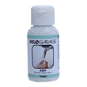 �y�^�i�b�N�X TANAX�z�^�i�b�N�X VG-1002 �����p�X�[�p�[�N���[�i�[ 50ml TANAX