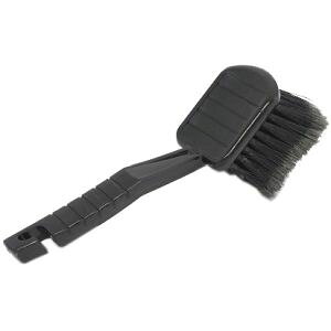 �y�^�i�b�N�X TANAX�z�^�i�b�N�X VG-1013 �}���`�u���V TANAX