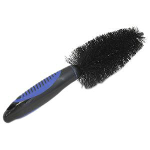 �y�^�i�b�N�X TANAX�z�^�i�b�N�X VG-1014 �z�C�[���u���V TANAX