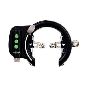 yjbR[ NIKKOzjbR[ NC-57 T[N 3{^JEg}CZbg ubN