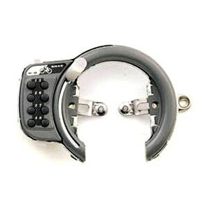 yjbR[ NIKKOzjbR[ NC-56 T[N 8{^vbV O[