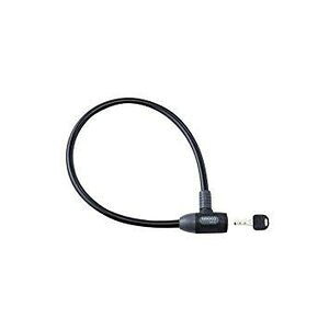 �y�j�b�R�[ NIKKO�z�j�b�R�[ N646W-900P ���C���[�� �u���b�N